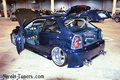Tuning2-01..